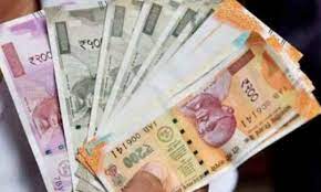 rupee-rises-37-paise-to-8130-against-us-dollar