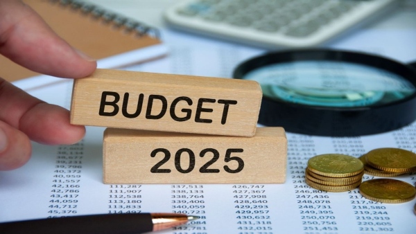 fmsitharamantopresentunionbudget202526onfeb1