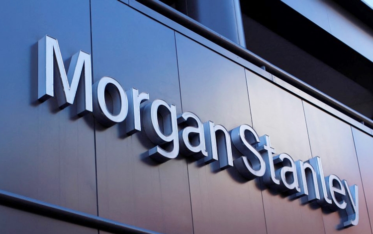 brokeragefirmmorganstanleyupgradesindiasmarketstooverweightcategory