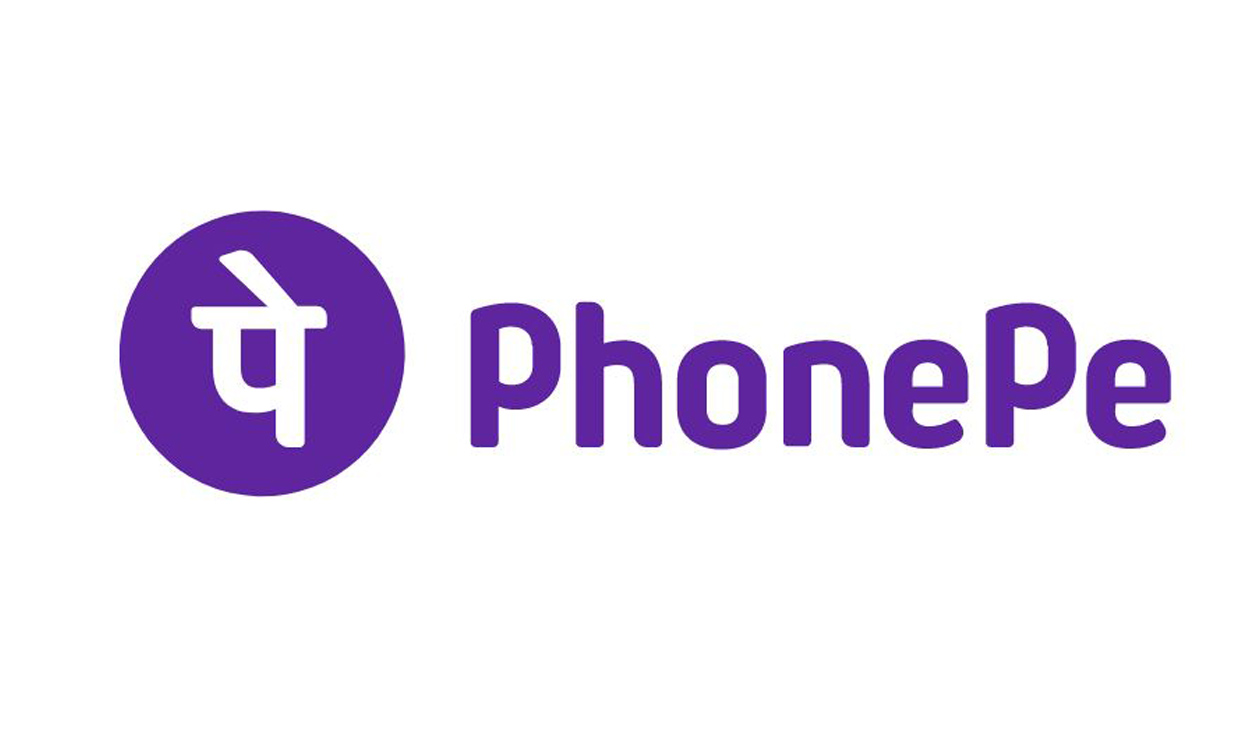 phonepe-maintains-leadership-in-april-upi-transctions