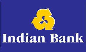 indianbankpostsnetlossofrs190crinq4onhighernpaprovisioning