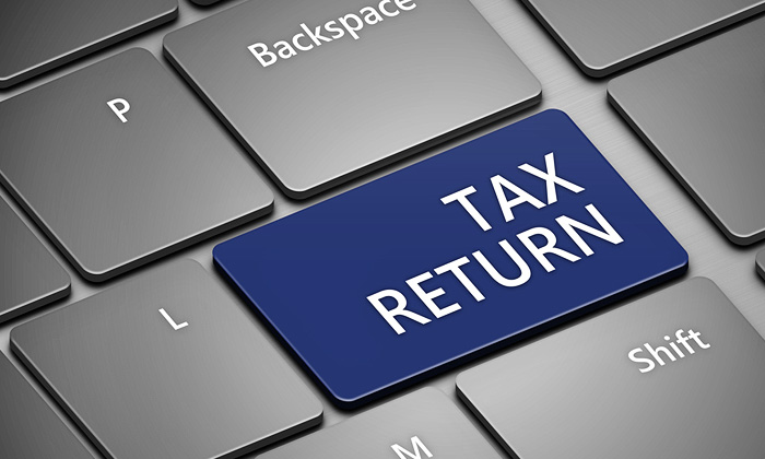partiesmustfilereturnsbydecemberforitexemption