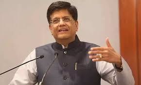 ftabetweenindiaukprovestobemajormilestonebetweenbothcountriessaysunionministerpiyushgoyal