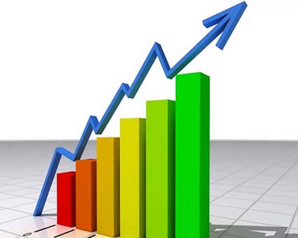 economicgrowthtoreboundto6to65%innextfiscal:economicsurvey