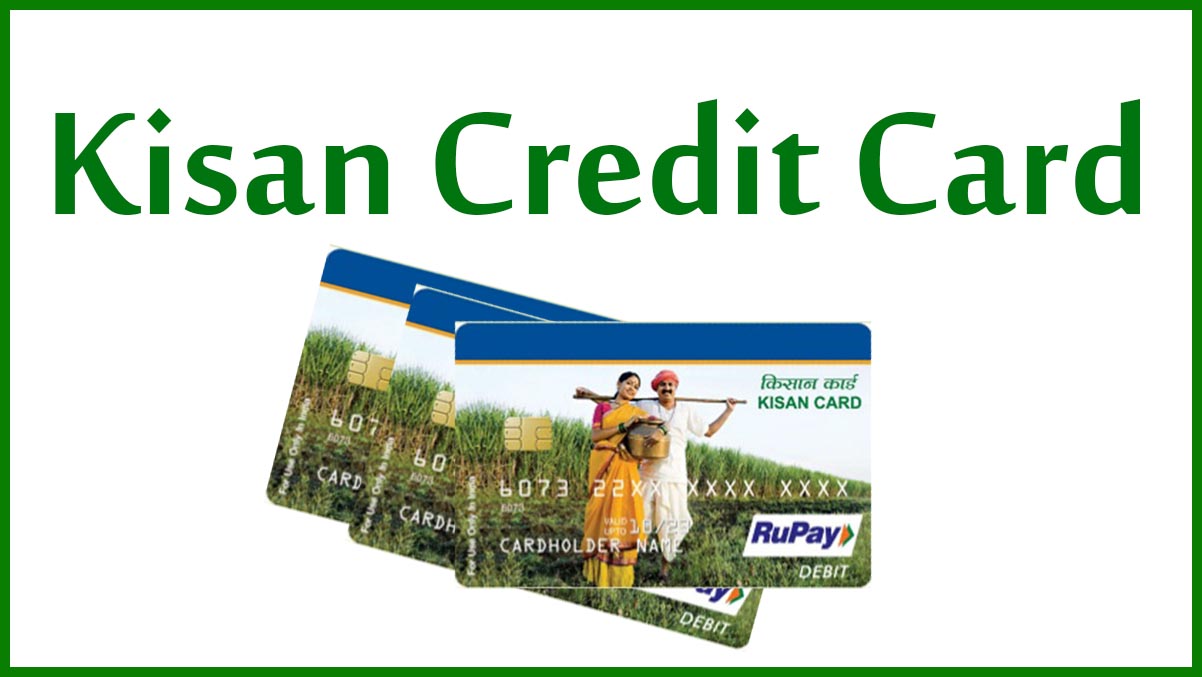 kisancreditcardschemetobeextendedtofishermen