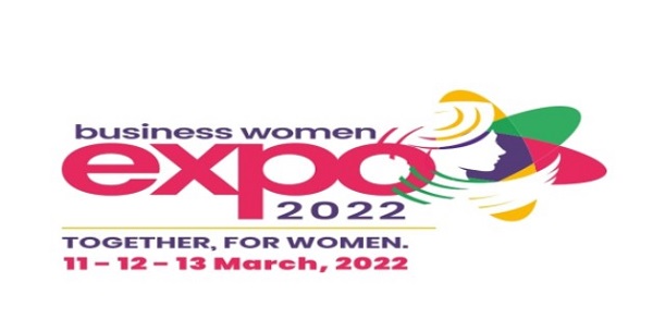 businesswomenexpotobeheldinmarchinhyderabadfor3days