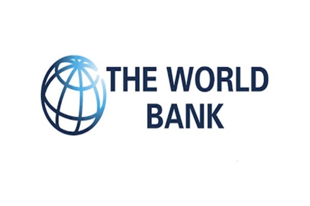 economiesinasiawillslowdowninthecomingmonths:worldbank