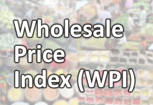 wholesalepriceindexinflationeasesto6monthlowof284%injanuary