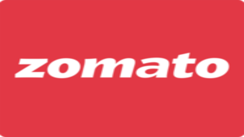 zomatogetsebisgoaheadtofloatrs8250cripo