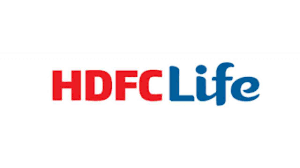 hdfclifeinsurancestockrises2pconabrdnstakesalenews