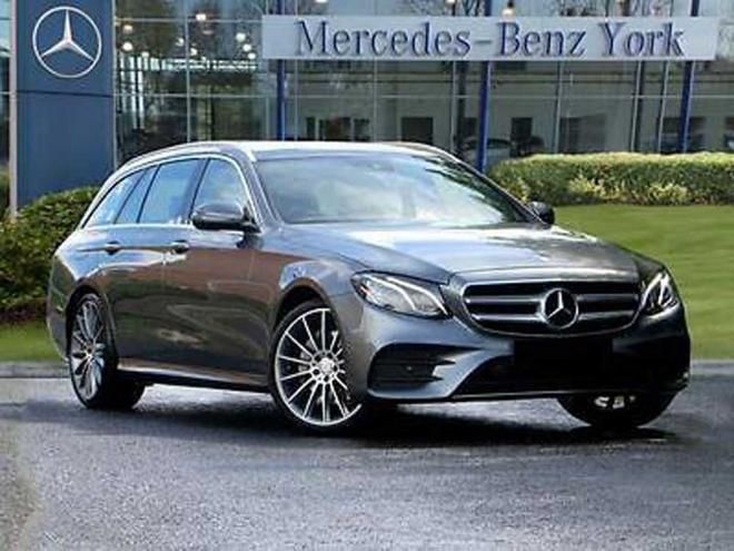 mercedesbenzrollsouteclass220dsedaninindia