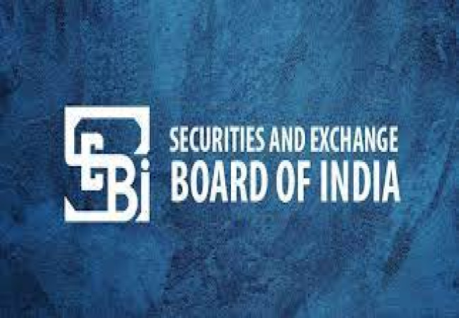 SEBI approves major market reforms