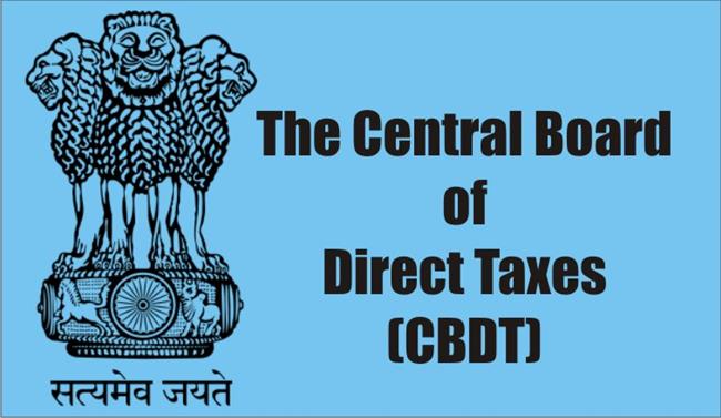 cbdtextendsdateformanualfilingoftaxformsforforeignremittance