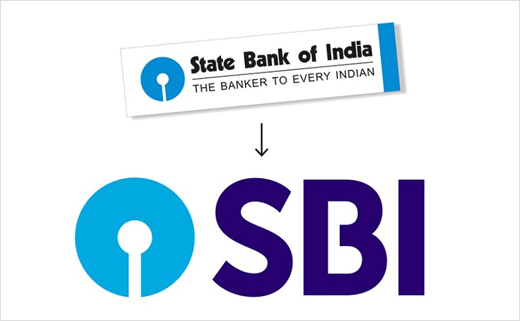 SBI hikes lending rate by 0.1%