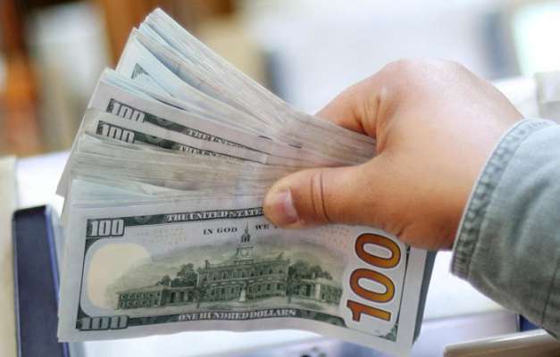 foreigninvestorspumpoverrs10000crinjune