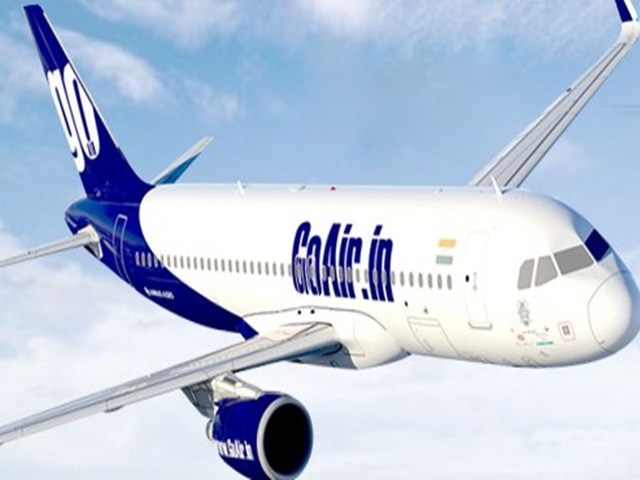 enginefireinflighttobangalore:dgcatakesactionagainstgoairengineer