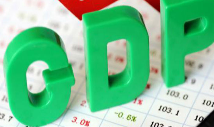 india’sgdpgrowthestimatedat71%thisyear