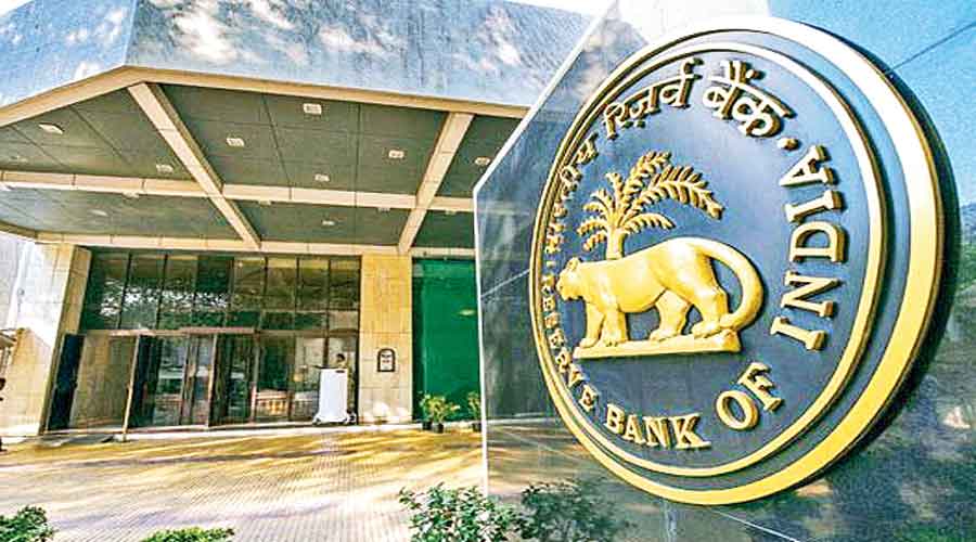 centre-in-consultation-with-rbi-finalised-its-borrowing-programme-for-1st-half-of-financial-year-2023-24