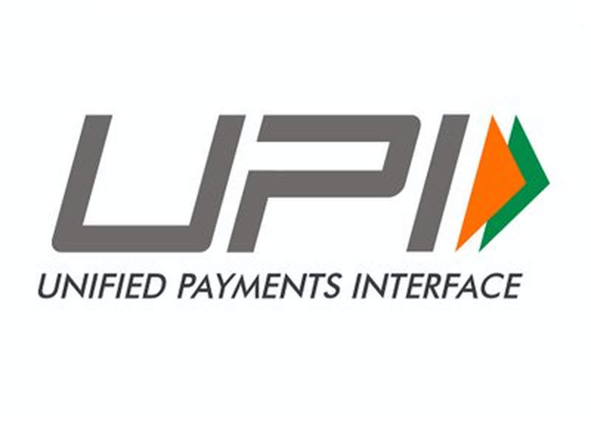 japanexpressesinterestinjoiningindiasunifiedpaymentsinterfacesystem