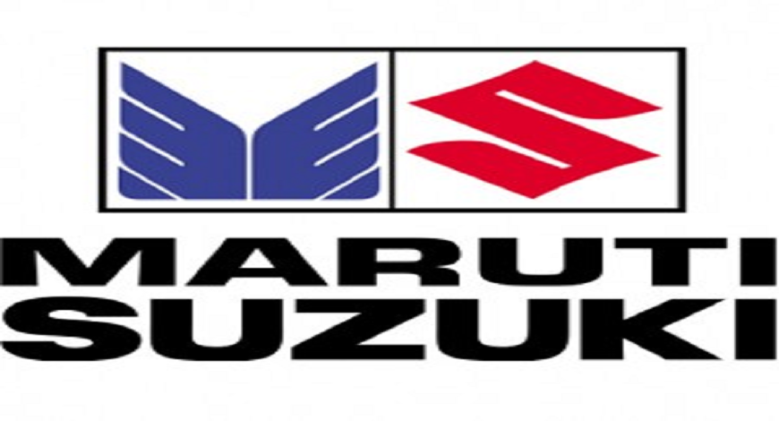 marutisuzukiannounceswinnersofincubationprogramwithiimbangalore