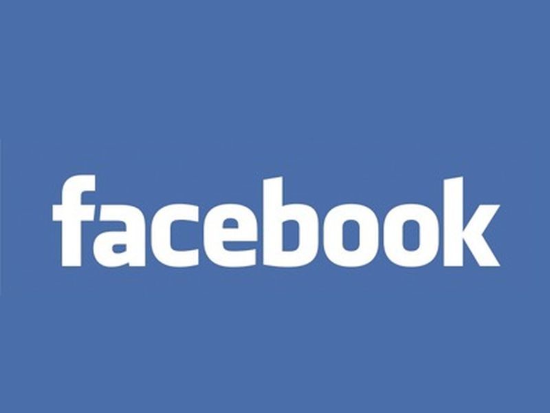 facebookrevenuehits$135billioninq3