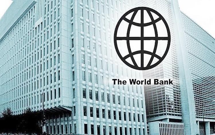 indiawillbefastestgrowingeconomyamongsevenlargestemergingmarketsanddevelopingeconomies:worldbank