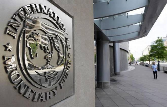 indiatogrowat74%in2018:imf