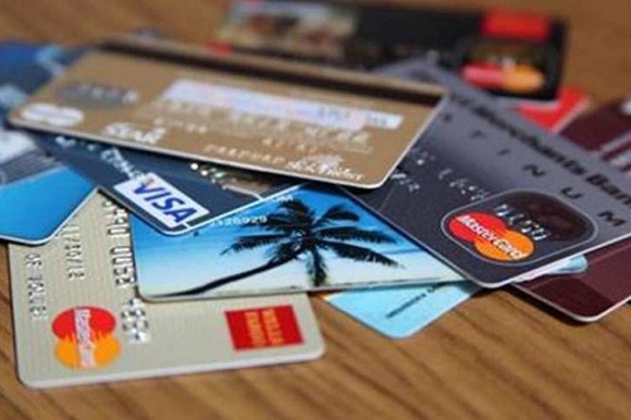 The Reserve Bank of India announced three new credit card rules coming into effect from Oct 1