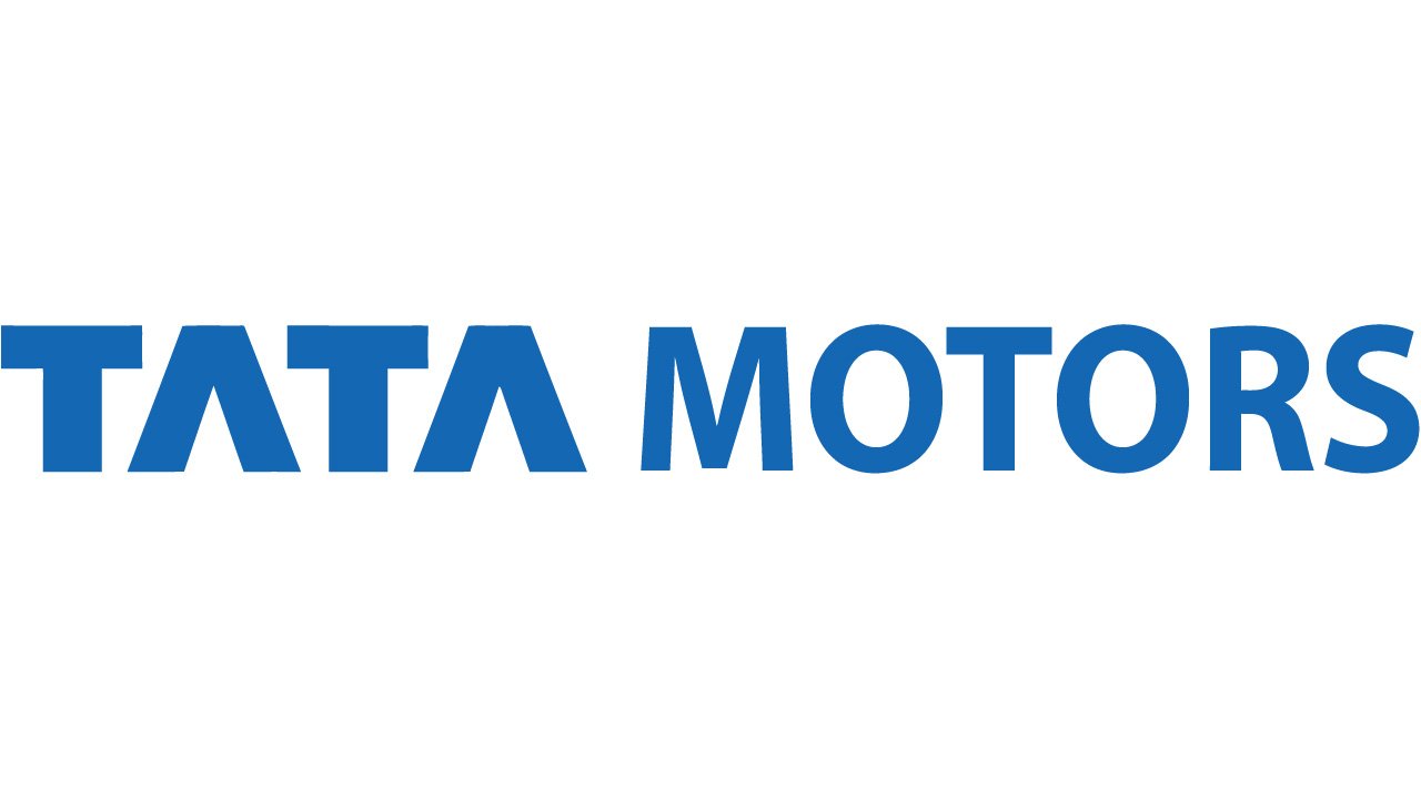 Tata Motors launches three pickup vehicles in Hyderabad