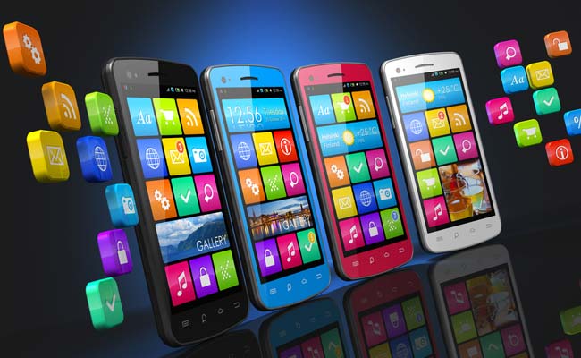 india’ssmartphoneexportstouchedrecordtwolakhcrorerupeesinlastfiscal