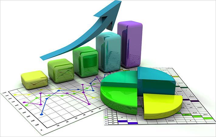 wholesalepriceindexrisestosixmonthhighof359%inoctober