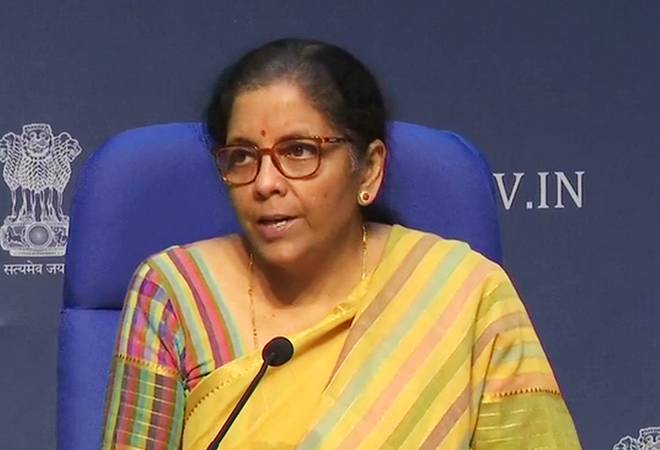 covidemergencycreditfacilitycoversallcompanies:nsitharaman