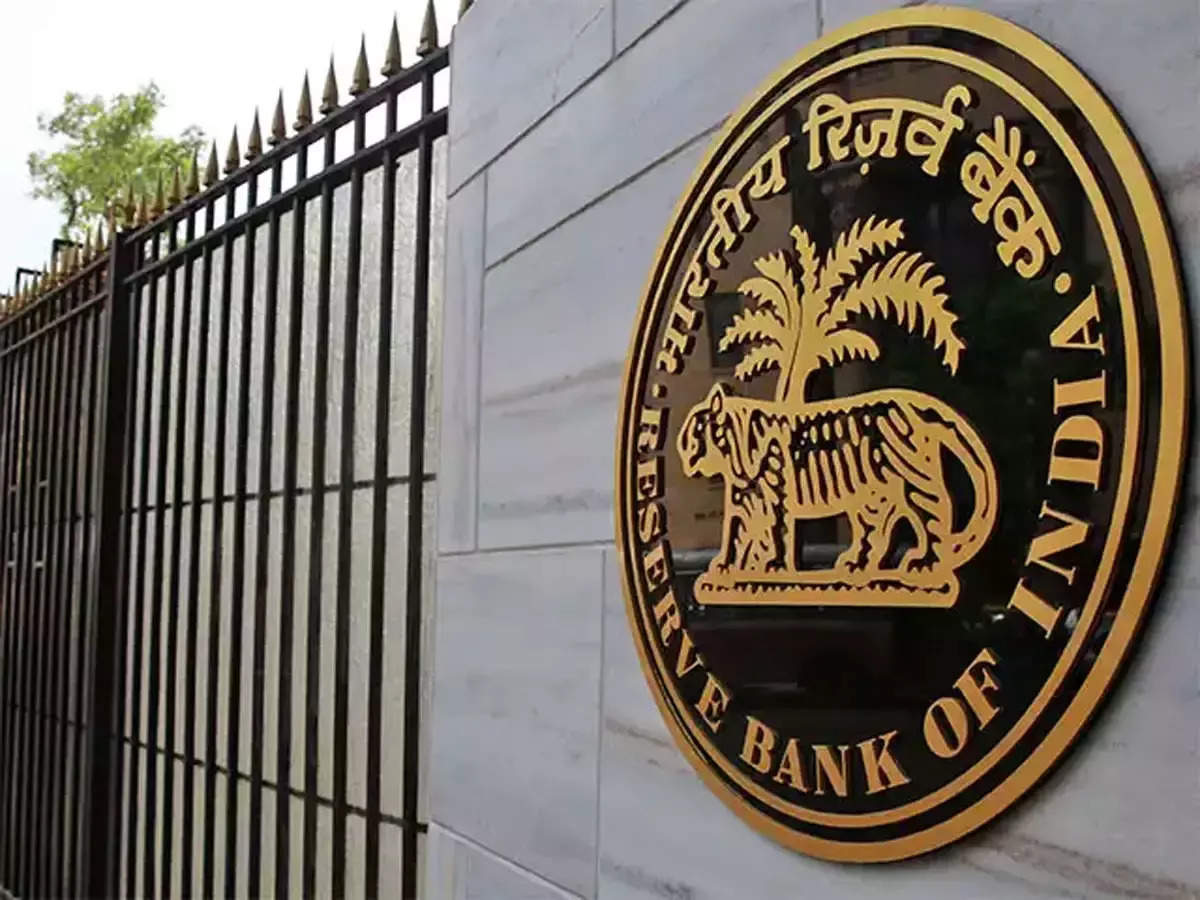 rbidecidestotakeoutcentralbankofindiafrompromptcorrectiveactionrestrictions