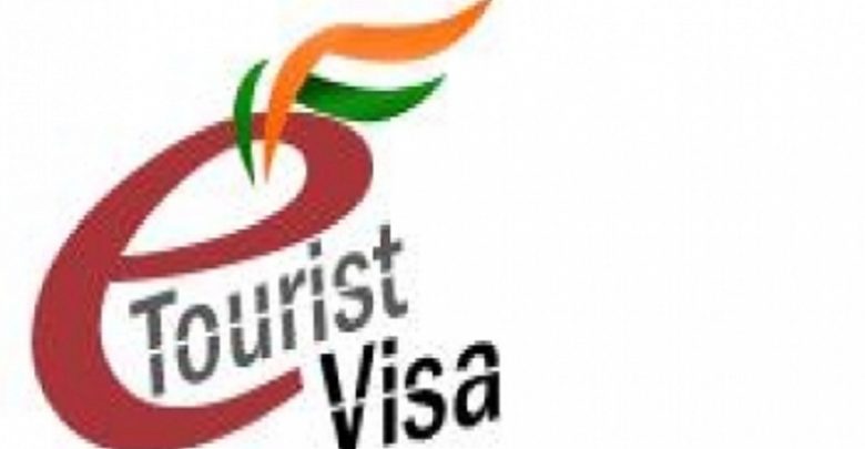 indiarestoresetouristvisas