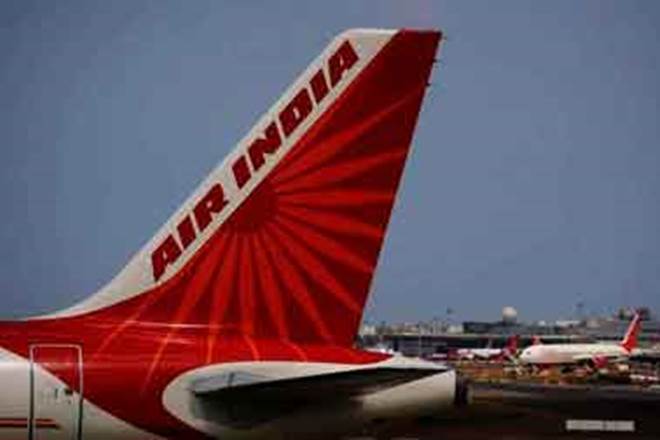 airindiadisinvestmentgetsinprinciplecabinetapproval