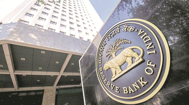 closelymonitoringfinancialmarketsalongwithsebi:rbi