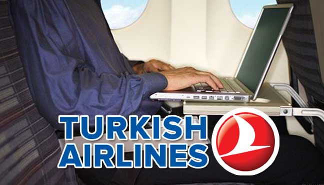 afterbanturkishairlinestoofferlaptopstoviptravellers