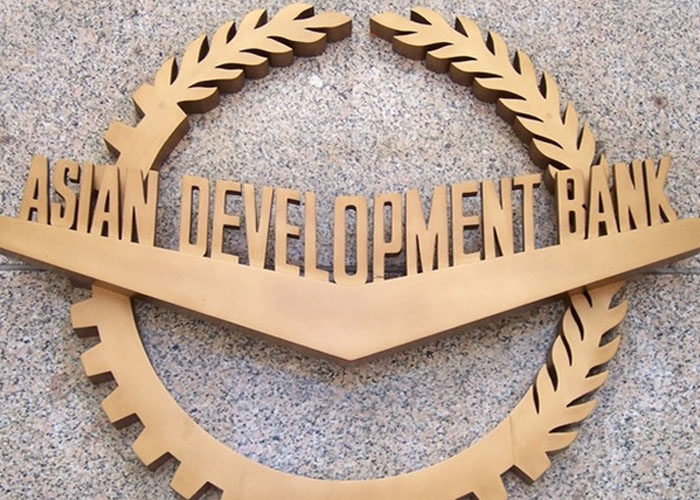 indias7%projectedgrowthrateamazinglyfast:adb