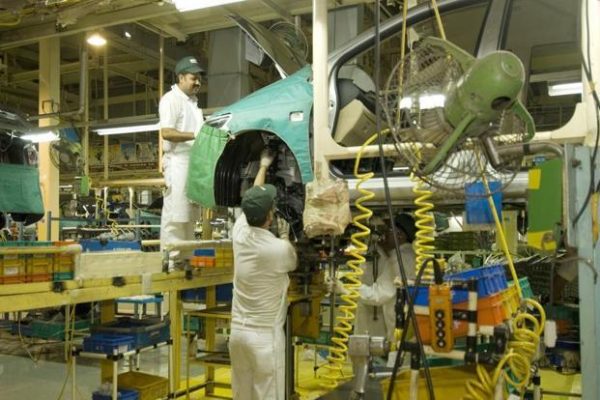 industrialproductiongrows57%innovember