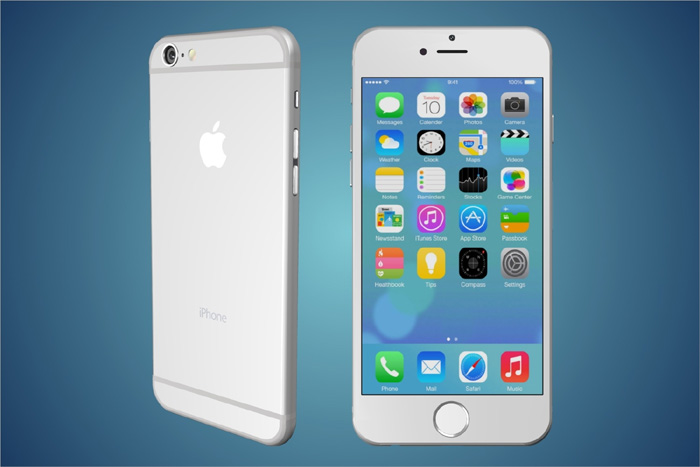 apple’siphone6upforgrabsforrs3999onflipkart