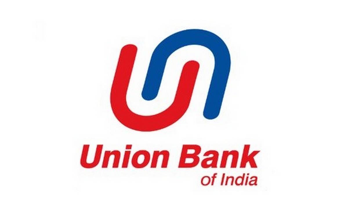 unionbankofindiasharesjumpnearly6pcafterq1earnings