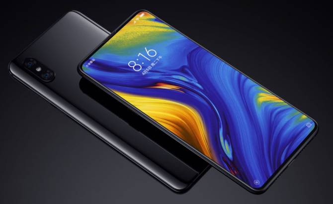 mimix4smartphonewith64mpcameratolaunchin2019