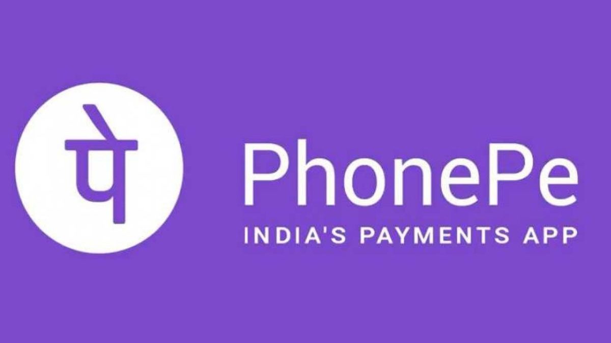 PhonePe Launches Cross-Border UPI Payments In Sri Lanka