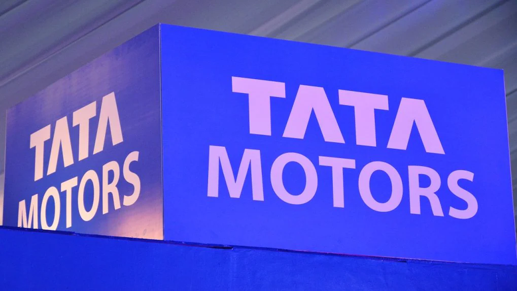 tatamotorssalesrise74%to72468units