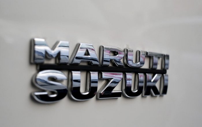 marutisuzukitoincreasepricesfromjanuary