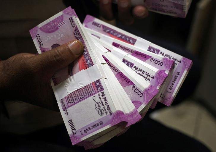 govtreceivesrs129lcrmsipinvestments