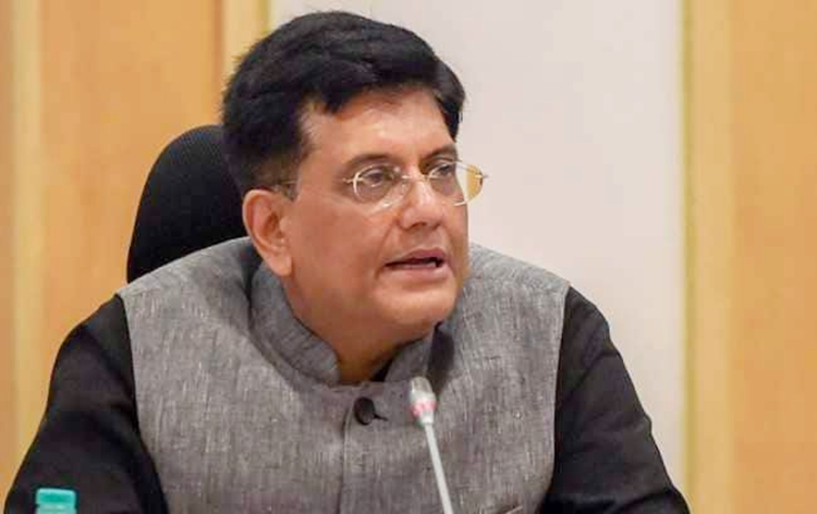 unionministerpiyushgoyaltoattendg7tradeministersmeetinginosakajapanon28thoctober