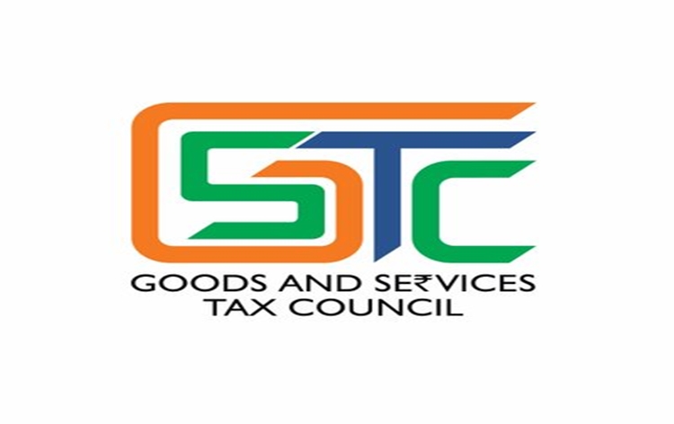 47th meeting of GST Council to begin today in Chandigarh