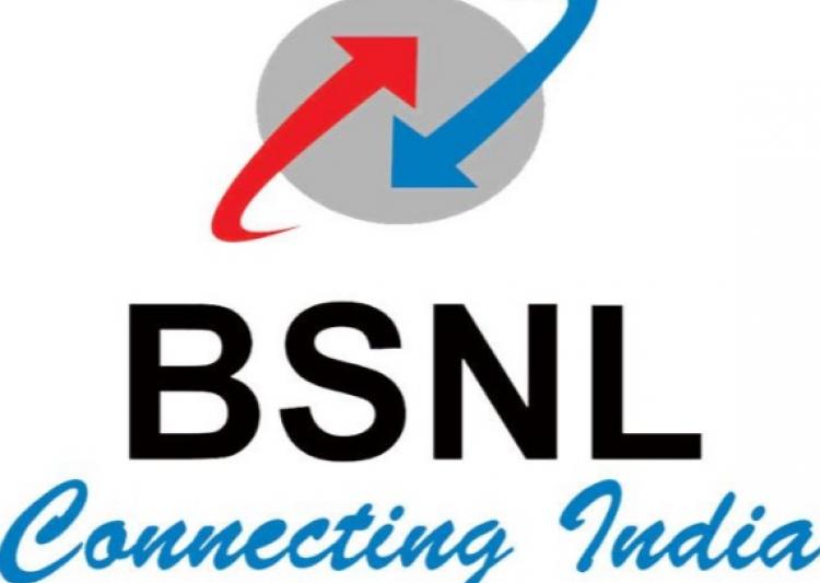 bsnltoprovidebroadbandservicestoruralpostoffices