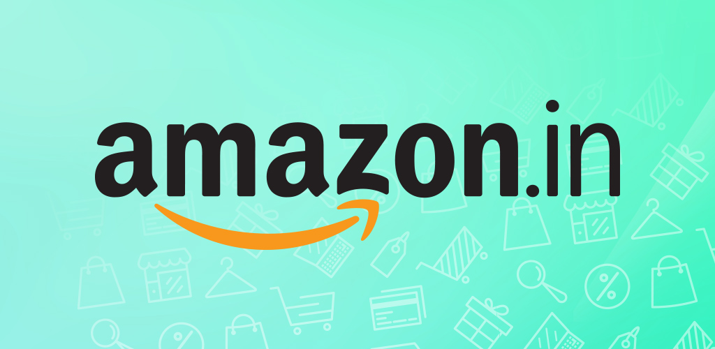 Amazon India to infuse over Rs 2,000 crore to boost pan-India operations